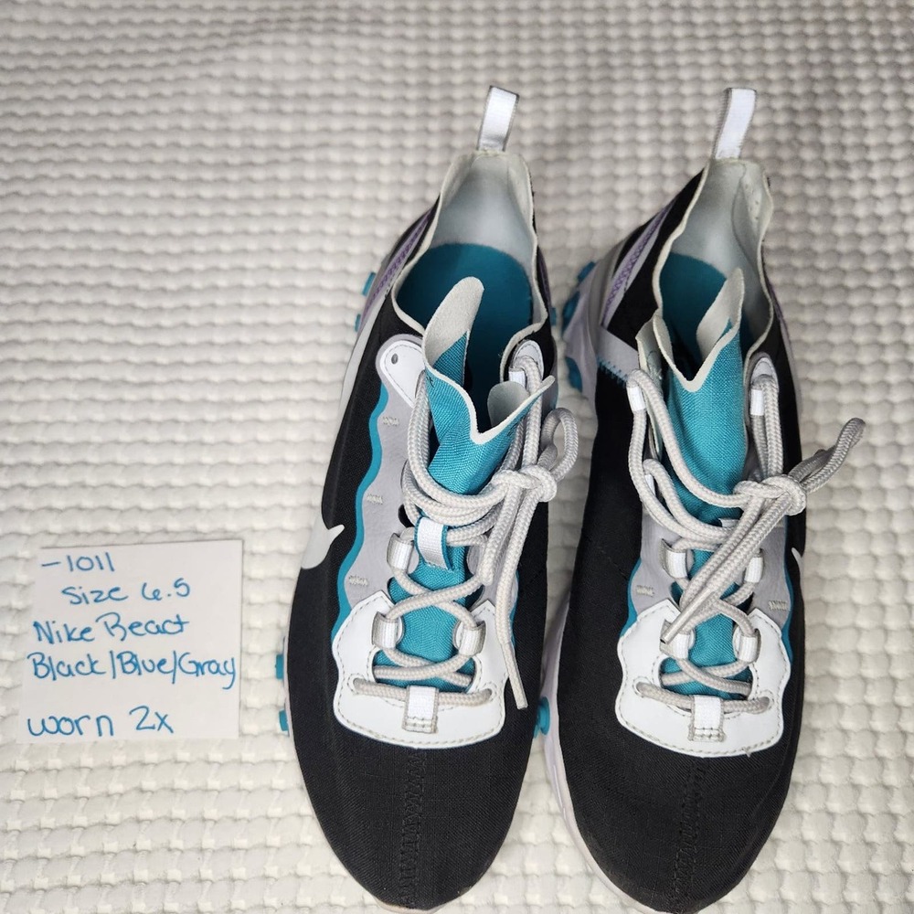 Nike React Element 55 - image 1